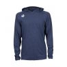 Bluza Arena TEAM  LONG SLEEVE T-SHIRT PANEL
