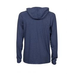 Bluza Arena TEAM  LONG SLEEVE T-SHIRT PANEL