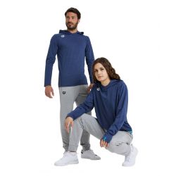 Bluza Arena TEAM  LONG SLEEVE T-SHIRT PANEL