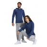 Bluza Arena TEAM  LONG SLEEVE T-SHIRT PANEL