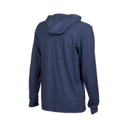 Bluza Arena TEAM  LONG SLEEVE T-SHIRT PANEL