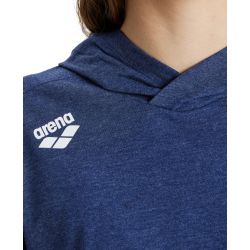 Bluza Arena TEAM  LONG SLEEVE T-SHIRT PANEL