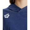 Bluza Arena TEAM  LONG SLEEVE T-SHIRT PANEL