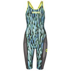 Strój startowy Arena W PWSKIN CARBON ULTRA OB.
