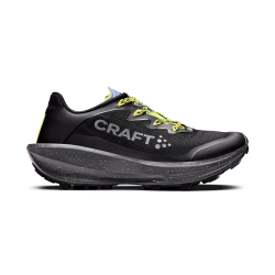 Buty CRAFT CTM ULTRA CARBON...