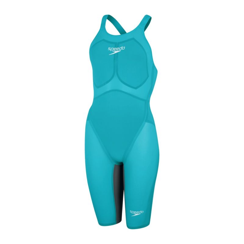 Strój startowy Speedo LZR VALOR OPBK KSKN AF