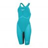 Strój startowy Speedo LZR VALOR OPBK KSKN AF