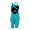 Strój startowy Speedo LZR VALOR OPBK KSKN AF