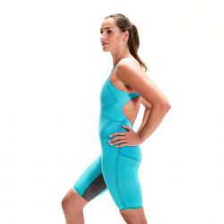 Strój startowy Speedo LZR VALOR OPBK KSKN AF