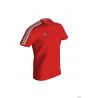 Koszulka Arena M T-SHIRT TEAM ICONS