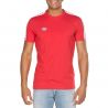 Koszulka Arena M T-SHIRT TEAM ICONS