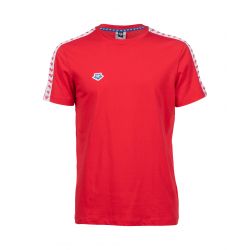Koszulka Arena M T-SHIRT TEAM ICONS