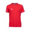 Koszulka Arena M T-SHIRT TEAM ICONS