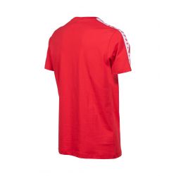 Koszulka Arena M T-SHIRT TEAM ICONS