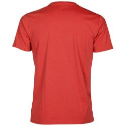 Koszulka Arena M T-SHIRT TEAM ICONS