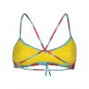 Bikini Arena Rule Breaker Live Bandeau  góra