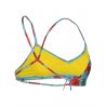 Bikini Arena Rule Breaker Live Bandeau  góra