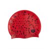 Czepek pływacki Arena PRINT JUNIOR