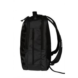 Plecak FAST URBAN 3.0