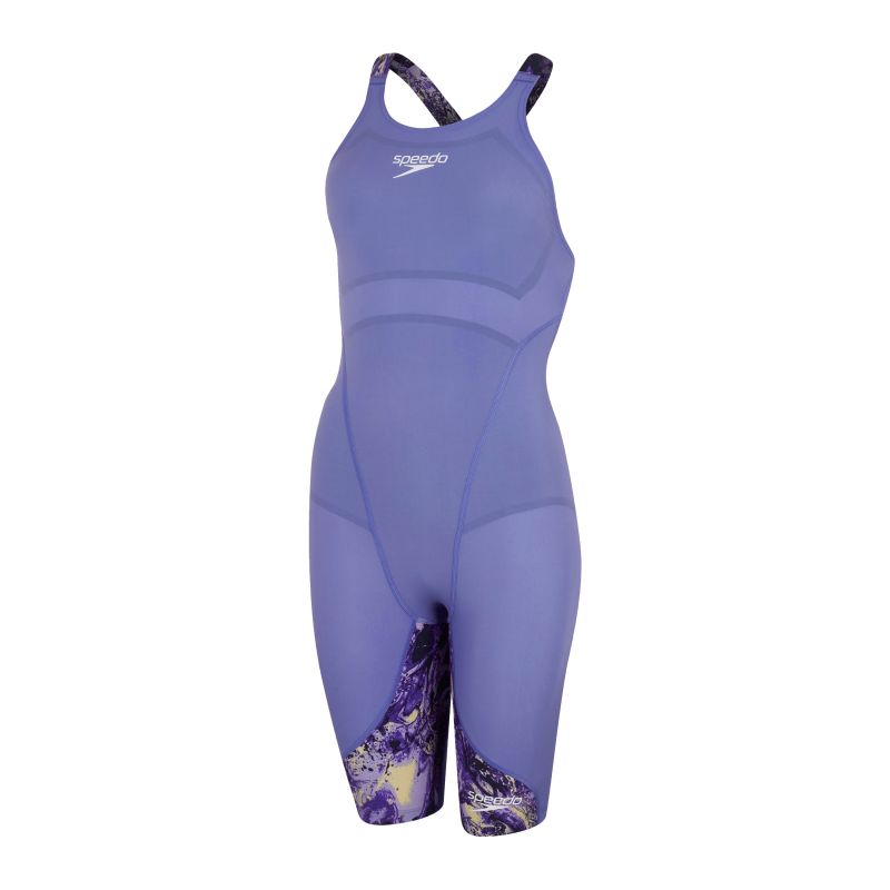 Strój startowy Speedo LZR IGNITE KSKN AF
