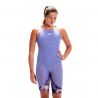 Strój startowy Speedo LZR IGNITE KSKN AF