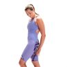 Strój startowy Speedo LZR IGNITE KSKN AF
