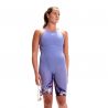 Strój startowy Speedo LZR IGNITE KSKN AF