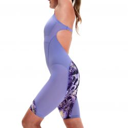 Strój startowy Speedo LZR IGNITE KSKN AF