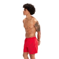 Spodenki kąpielowe Speedo HYPERBOOM PLMT 16" WSHT AM