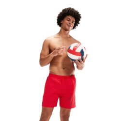 Spodenki kąpielowe Speedo HYPERBOOM PLMT 16" WSHT AM