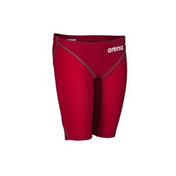 Strój startowy Arena B PWSKIN ST 2.0 JAMMER  JUNIOR