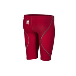 Strój startowy Arena B PWSKIN ST 2.0 JAMMER  JUNIOR