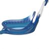 Okulary pływackie Speedo FUTURA CLASSIC JUNIOR