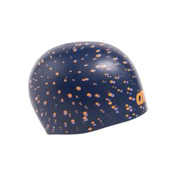 Czepek pływacki Arena POOLISH MOULDED