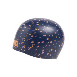 Czepek pływacki Arena POOLISH MOULDED