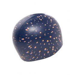 Czepek pływacki Arena POOLISH MOULDED