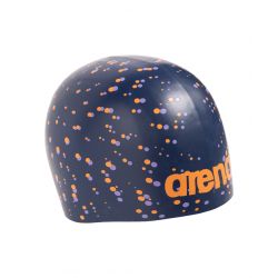 Czepek pływacki Arena POOLISH MOULDED