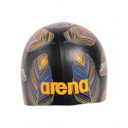 Czepek pływacki Arena POOLISH MOULDED