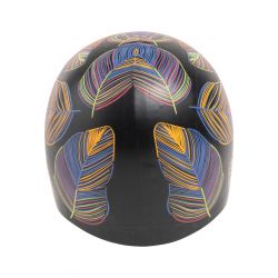 Czepek pływacki Arena POOLISH MOULDED