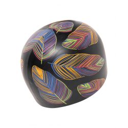 Czepek pływacki Arena POOLISH MOULDED