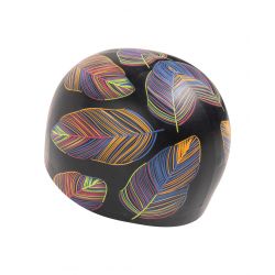 Czepek pływacki Arena POOLISH MOULDED