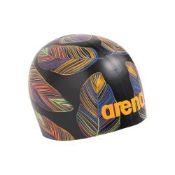 Czepek pływacki Arena POOLISH MOULDED