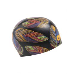 Czepek pływacki Arena POOLISH MOULDED