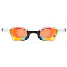 Okulary startowe Arena COBRA ULTRA SWIPE MIRROR
