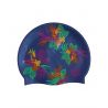 Czepek pływacki Arena PRINT 2