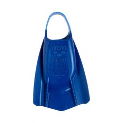 Płetwy silikonowe Arena POWERFIN PRO II