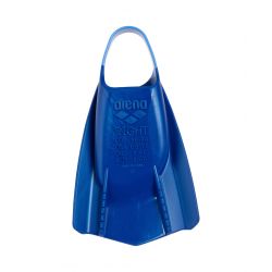 Płetwy silikonowe Arena POWERFIN PRO II