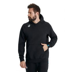 Bluza Arena TEAM HOODED SWEAT PANEL