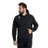 Bluza Arena TEAM HOODED SWEAT PANEL