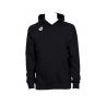 Bluza Arena TEAM HOODED SWEAT PANEL